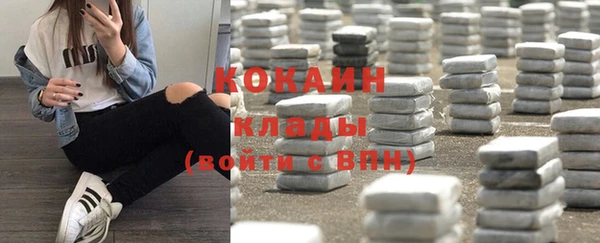 дурь Белоозёрский