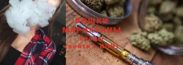 дурь Белоозёрский