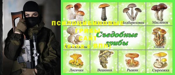 дурь Белоозёрский