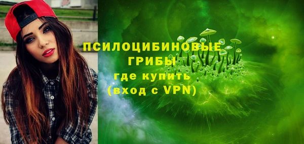 MDMA Белокуриха