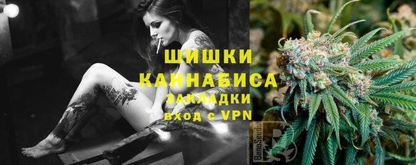 MDMA Белокуриха