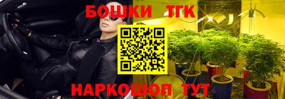 альфа пвп Лесосибирск