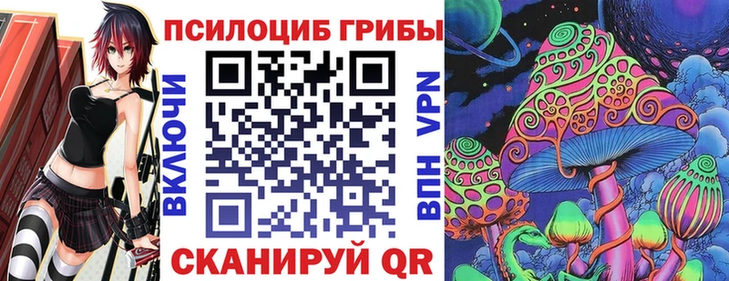 где найти   KRAKEN как зайти  Псилоцибиновые грибы ЛСД  Воркута 