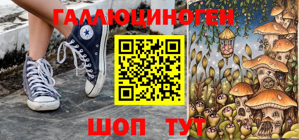 Бошки Шишки Воркута
