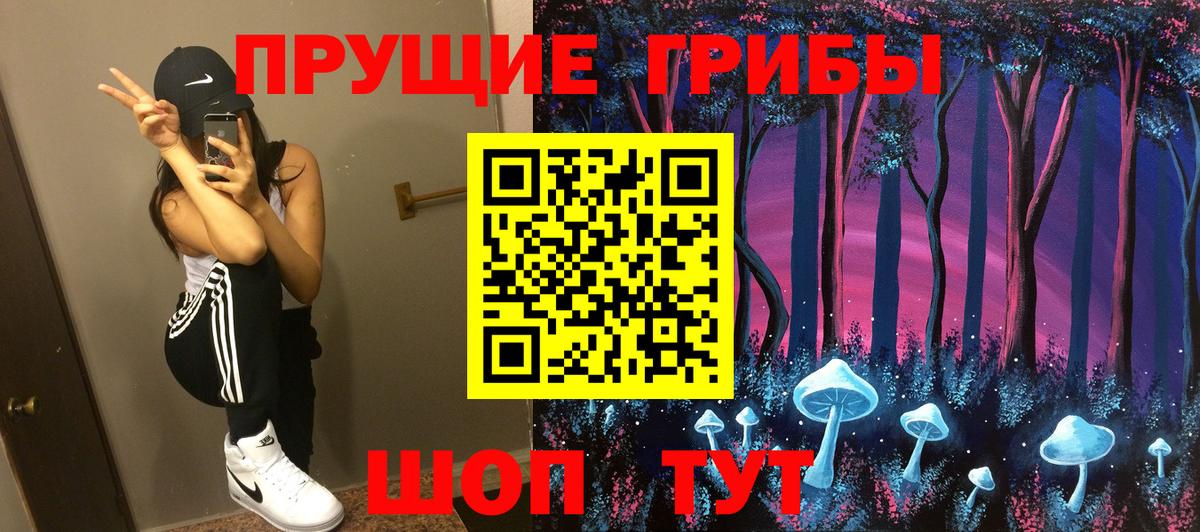 Воркута  Галлюциногенные грибы мицелий  Вход с VPN 